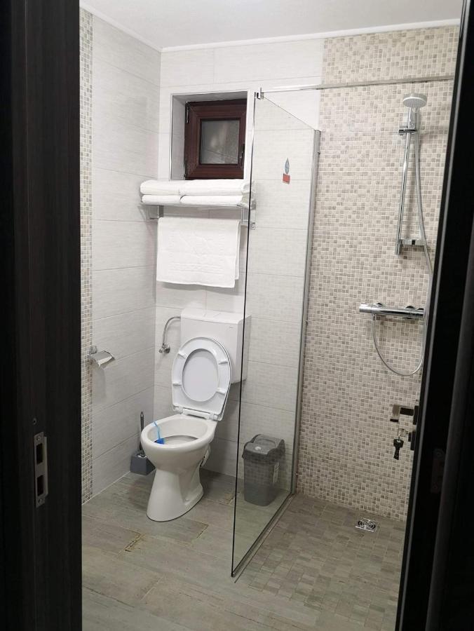 Casa Cizi Ξενοδοχείο Călimăneşti Εξωτερικό φωτογραφία