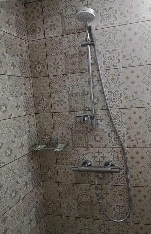 Casa Cizi Ξενοδοχείο Călimăneşti Εξωτερικό φωτογραφία