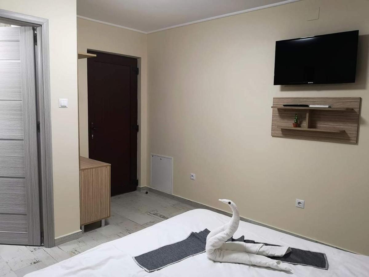Casa Cizi Ξενοδοχείο Călimăneşti Εξωτερικό φωτογραφία