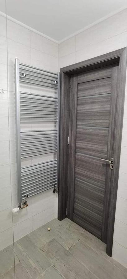 Casa Cizi Ξενοδοχείο Călimăneşti Εξωτερικό φωτογραφία